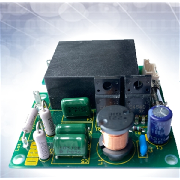 日本ORC  光刻系統 EDi 系列EDi-8308