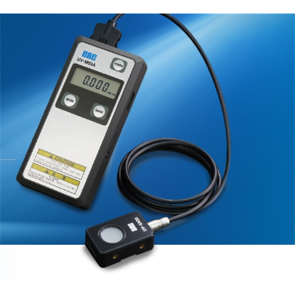 日本ORC  光刻系統 EDi 系列EDi-8308