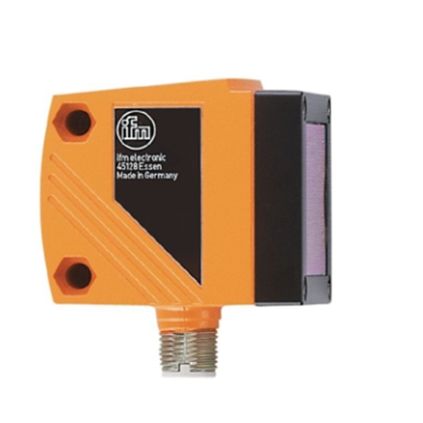 德國(guó)IFM易福門(mén)光電傳感器OGH700 OGHLFPKG/US100