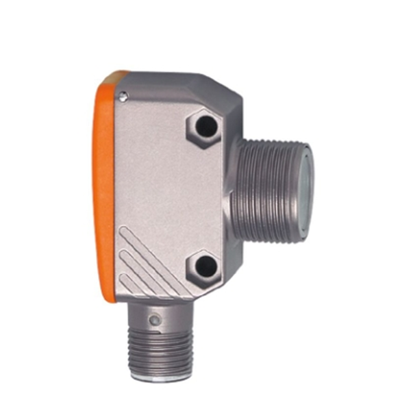 德國(guó)IFM易福門(mén)光電傳感器OGH281 OGH-HPKG/US/CUBE/200MM