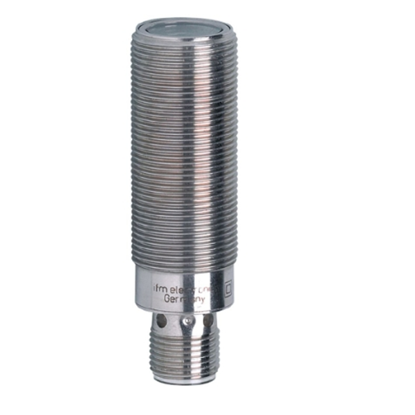 德國IFM易福門光電傳感器OGE300 OGE-DPKG/US100