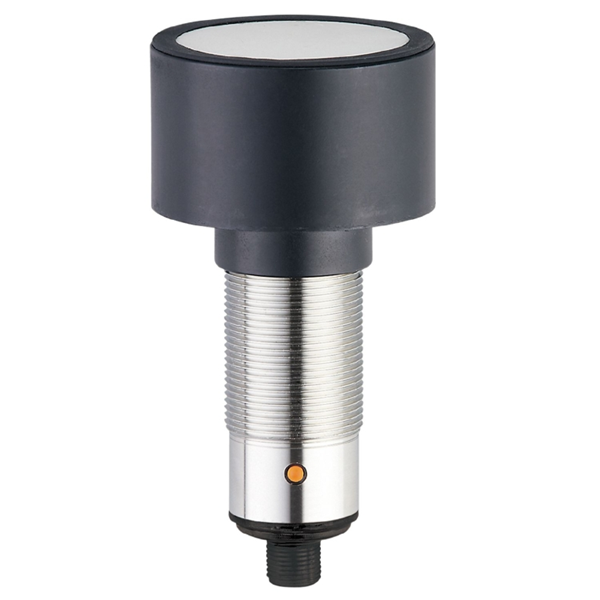 德國(guó)IFM易福門超聲波傳感器UIT506 UIA08000GOKG/IO-Link/US