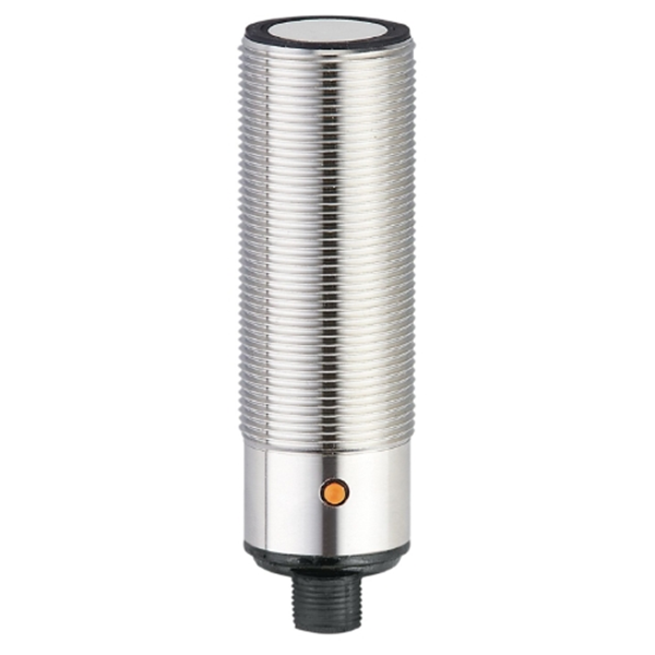 德國IFM易福門超聲波傳感器UIT509 UIA03500HOKG/US