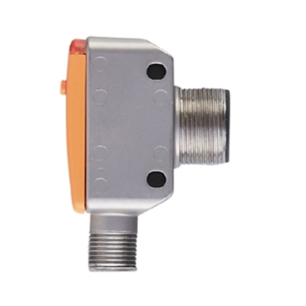 德國IFM易福門超聲波傳感器UGT591 UGQ01200F2KG/US