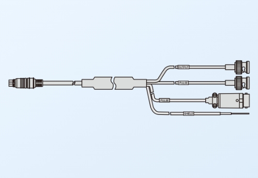 微信截圖_20250328153942.png 微信截圖_20250328153942.png