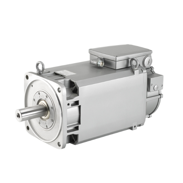 德國SIEMENS西門子伺服驅(qū)動器SIMOTICS S-1FK7  高動態(tài)型 高慣量型