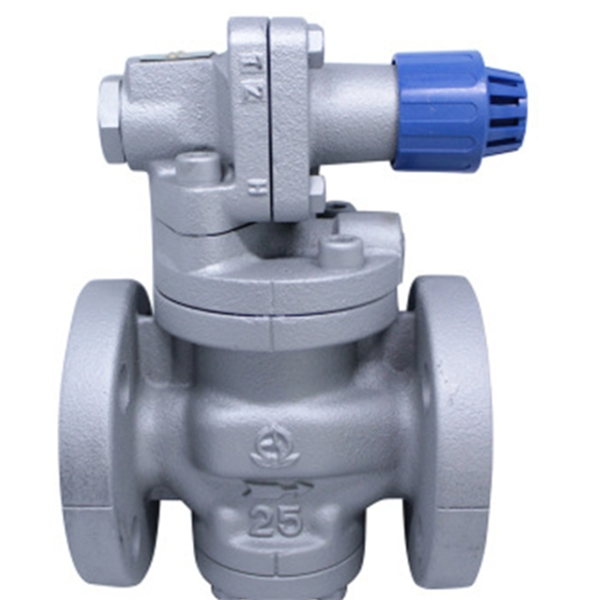 日本閥天VENN桃太郎BM-9S一體式電動閥口徑DN15