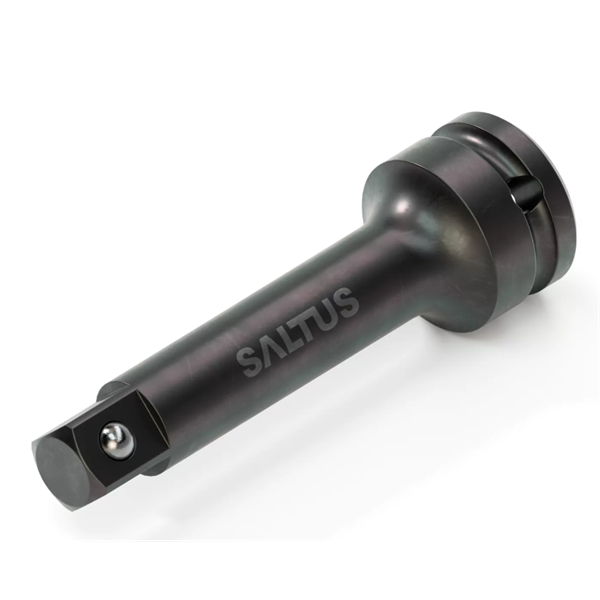 瑞典AtlasCopco阿特拉斯.科普柯3/8” 方驅(qū)轉(zhuǎn)接桿和延長桿Extension-SQ3/8-L150-SQ3/8-B 4027123444