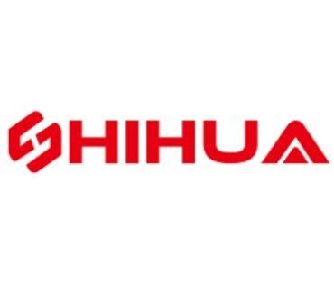 微信截圖_20250331170538.png 微信截圖_20250331170538.png