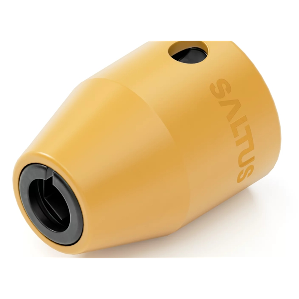 瑞典AtlasCopco阿特拉斯.科普柯1/4