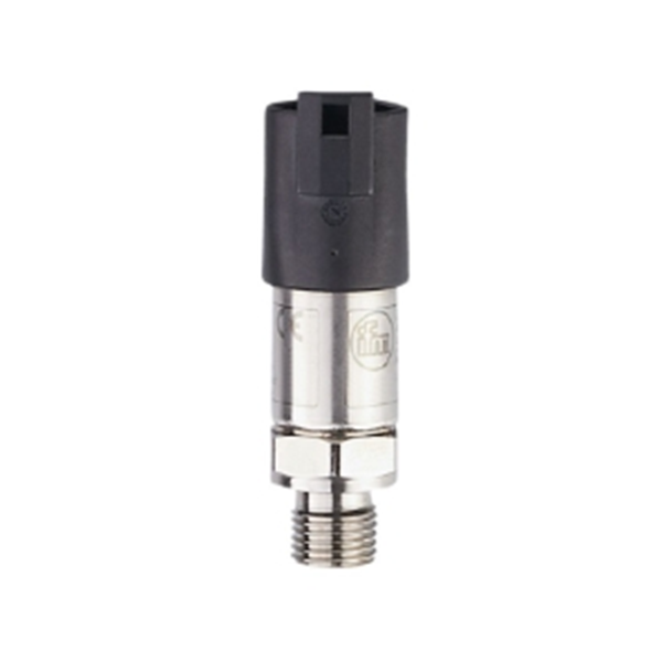 德國IFM易福門壓力變送器PT5000