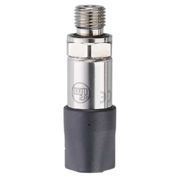 德國IFM易福門壓力變送器PU503E