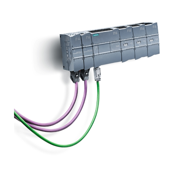 德國(guó)SIEMENS西門(mén)子PLC可編程控制器LOGO! 230RCE