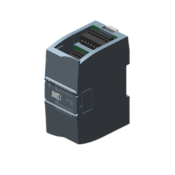 德國(guó)SIEMENS西門(mén)子PLC可編程控制器LOGO! 230RCE