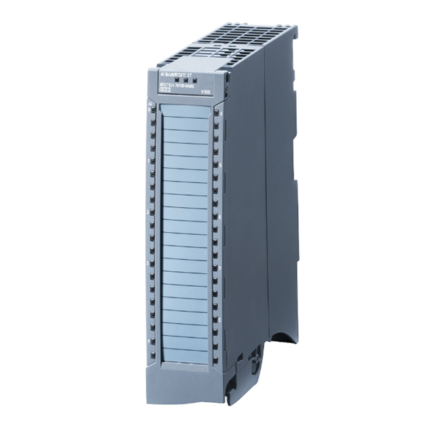 德國(guó)SIEMENS西門(mén)子PLC可編程控制器LOGO! 230RCE