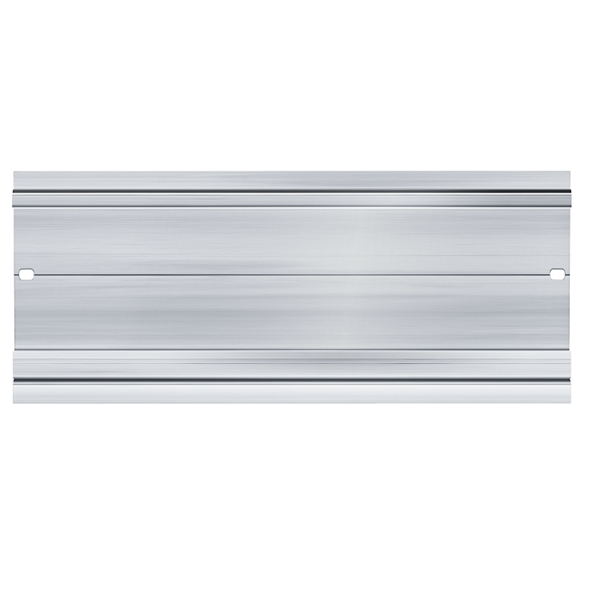 德國(guó)SIEMENS西門(mén)子PLC可編程控制器LOGO! 230RCE