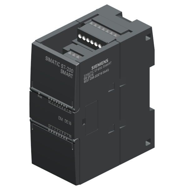 德國(guó)SIEMENS西門(mén)子PLC可編程控制器LOGO! 230RCE