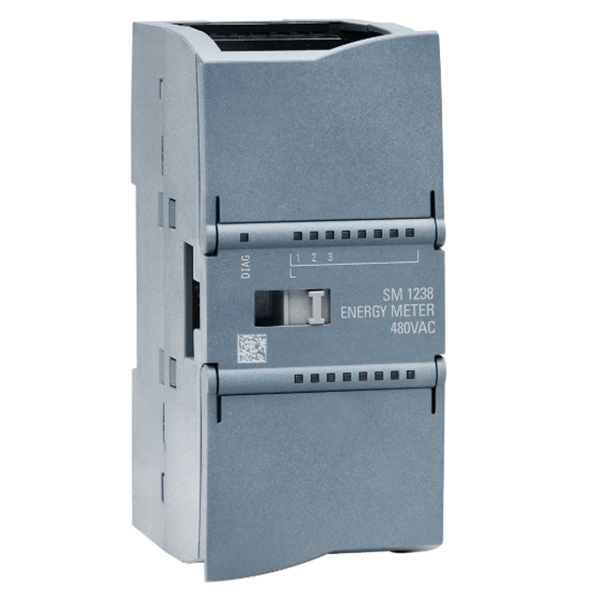 德國(guó)SIEMENS西門(mén)子PLC可編程控制器LOGO! 230RCE