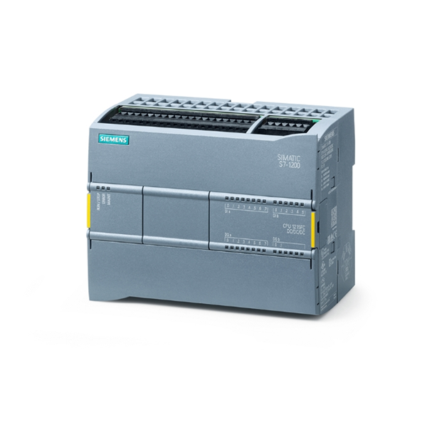 德國(guó)SIEMENS西門(mén)子PLC可編程控制器LOGO! 230RCE