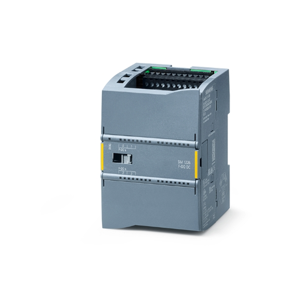 德國(guó)SIEMENS西門(mén)子PLC可編程控制器LOGO! 230RCE