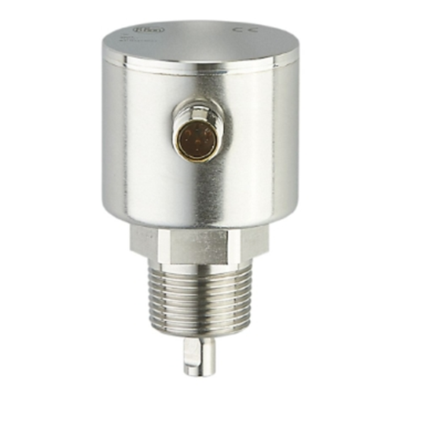 德國IFM易福門連續性監控的液位傳感器LW2120