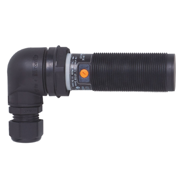 德國IFM易福門電容式接近開關KQ-3120NFNKG/2T/2M/US