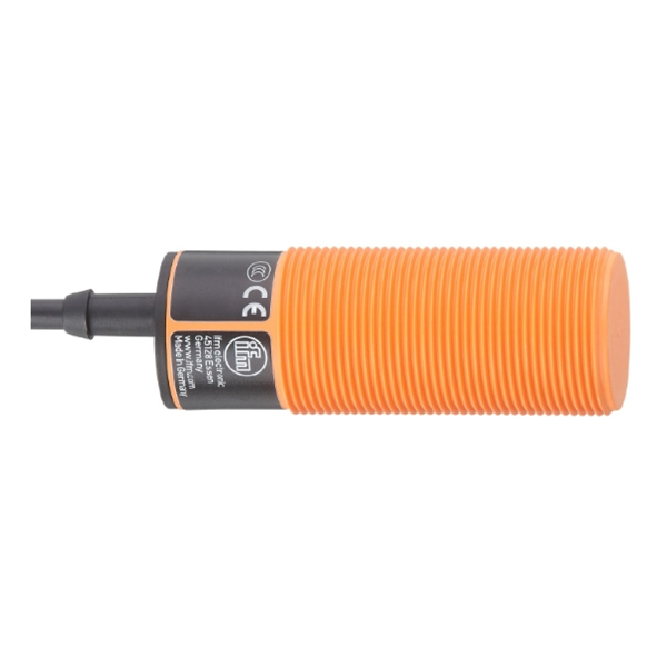 德國IFM易福門電容式接近開關KQ-3120NFNKG/2T/2M/US