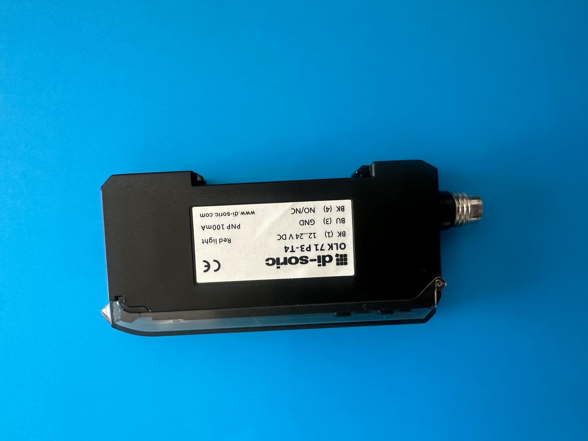 DI-SORIC產品3.jpg DI-SORIC產品3.jpg