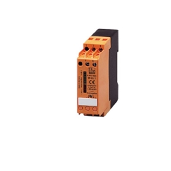 德國IFM易福門流量傳感器的控制顯示器SN0150