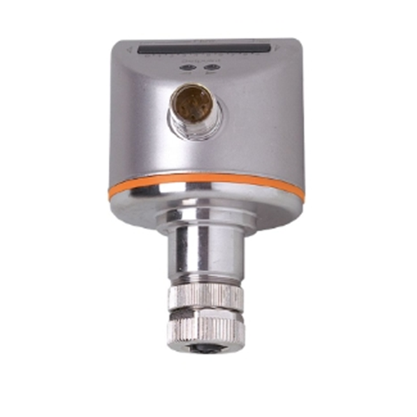 德國IFM易福門流量傳感器的控制顯示器SN0150