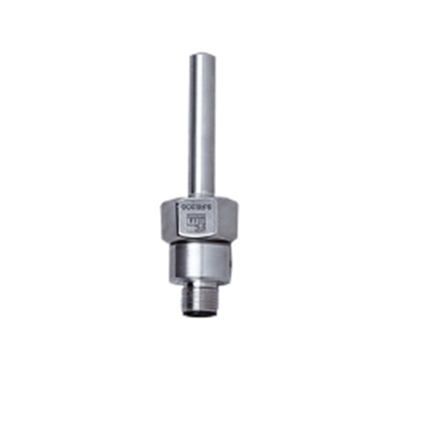 德國IFM易福門分體式流量開關SFD10ZDB /6M