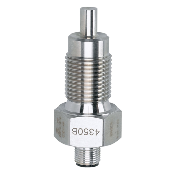 德國IFM易福門分體式流量開關SFD10ZDB /6M