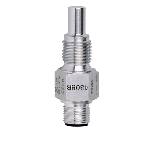 德國IFM易福門分體式流量開關SFD10ZDB /6M