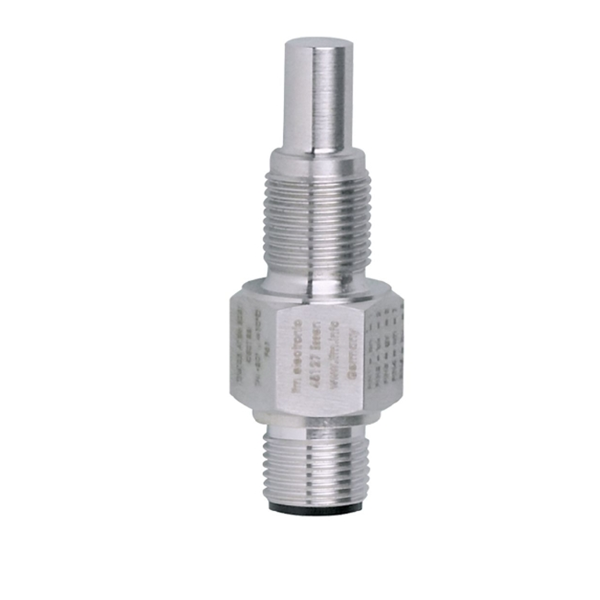 德國IFM易福門分體式流量開關SFD10ZDB /6M