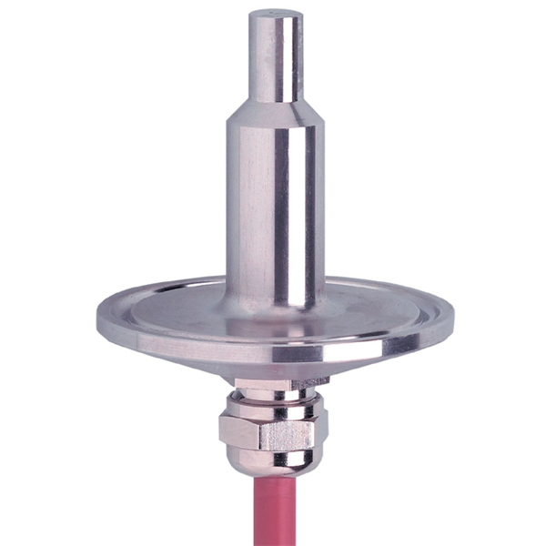 德國IFM易福門分體式流量開關SFD10ZDB /6M