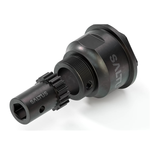 瑞典AtlasCopco阿特拉斯.科普柯模塊化 HAD 轉換器Socket-HAD230-L110-M26x1 4027041490