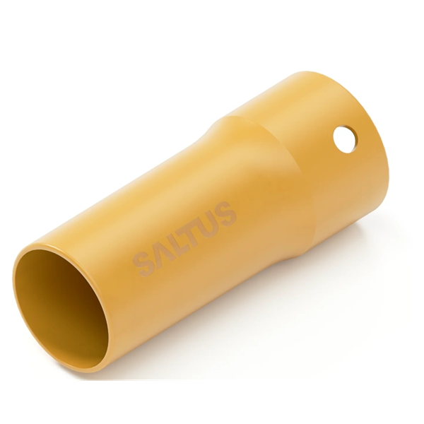 瑞典AtlasCopco阿特拉斯.科普柯帶旋轉(zhuǎn)保護套配件Spare sleeve set-for 4027128507-R-2pcs 4027298501