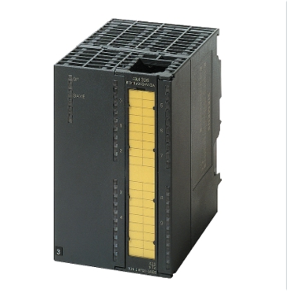 德國SIEMENS西門子PLC S7-300  6ES7332-7ND02-0AB0