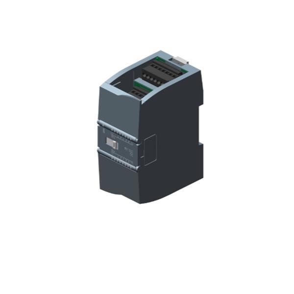 德國SIEMENS西門子PLC S7-1200 6ES7292-1AH30-0XA0