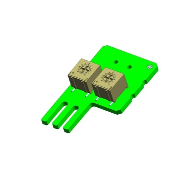 德國SIEMENS西門子PLC S7-1200 6ES7292-1AH30-0XA0