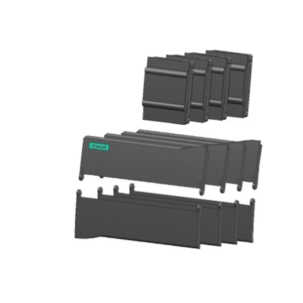 德國SIEMENS西門子PLC S7-1200 6ES7292-1AH30-0XA0