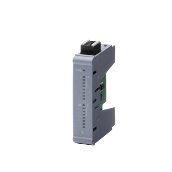 德國SIEMENS西門子PLC S7-1200 6ES7292-1AH30-0XA0