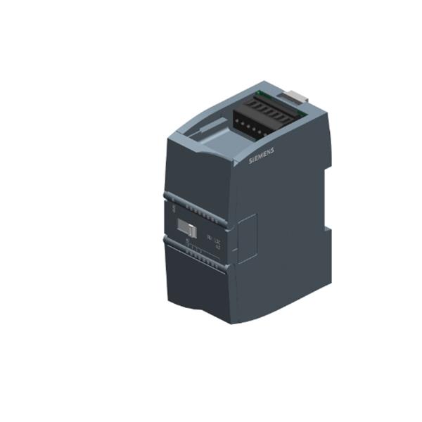 德國SIEMENS西門子PLC S7-1200 6ES7292-1AH30-0XA0
