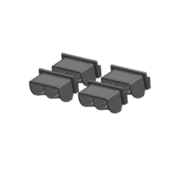 德國SIEMENS西門子PLC S7-1200 6ES7292-1AH30-0XA0