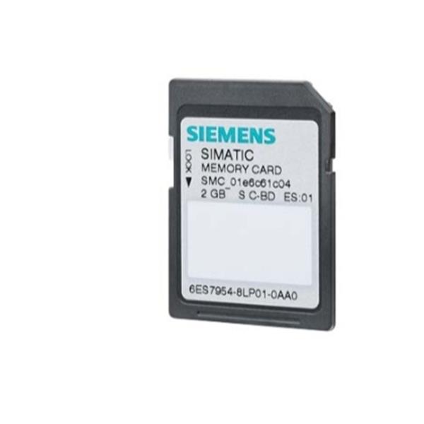 德國SIEMENS西門子PLC S7-1200 6ES7292-1AH30-0XA0