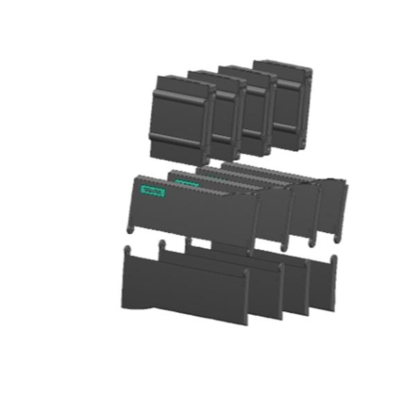 德國SIEMENS西門子PLC S7-1200 6ES7292-1AH30-0XA0