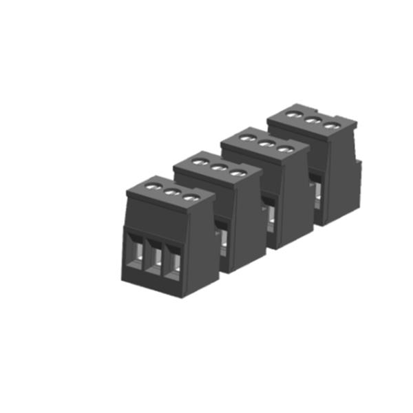 德國SIEMENS西門子PLC S7-1200 6ES7292-1AH30-0XA0