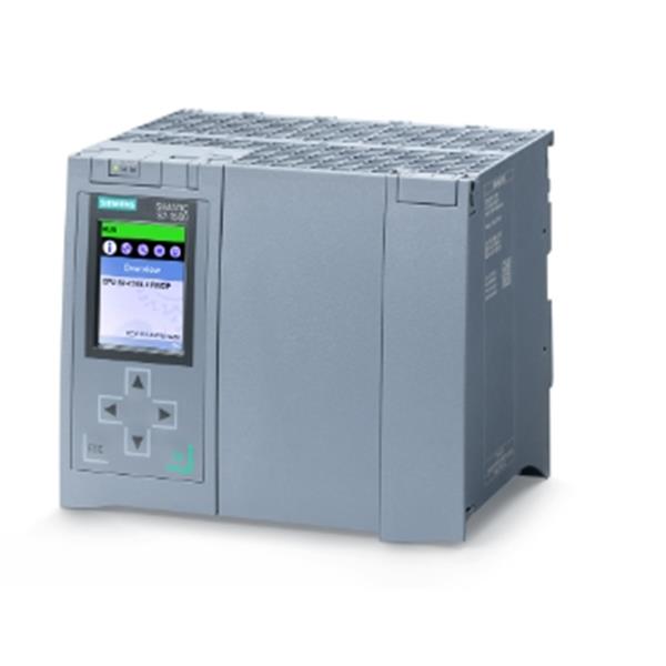 德國SIEMENS西門子PLC S7-1500   6ES7531-7KF00-0AB0