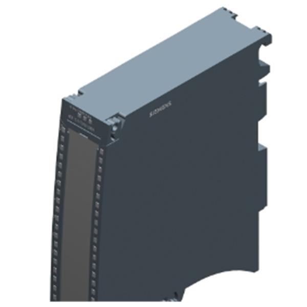 德國SIEMENS西門子PLC S7-1500   6ES7531-7KF00-0AB0