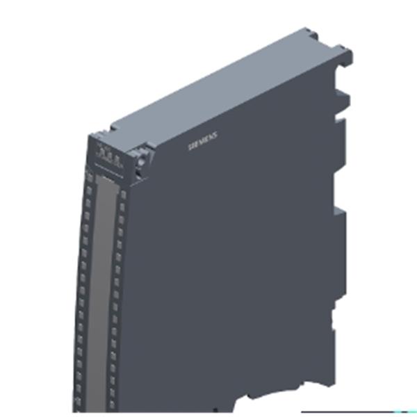 德國SIEMENS西門子PLC S7-1500 6ES7517-3AP00-0AB0